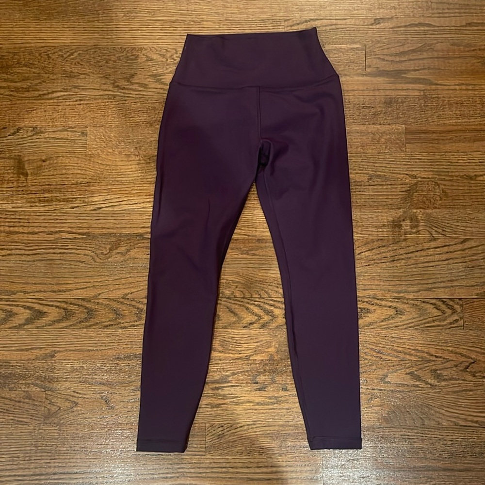 Peloton women’s  Leggings
